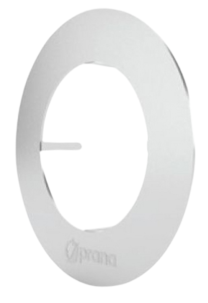 Фасадное кольцо Prana 200 в интернет-магазине, главное фото