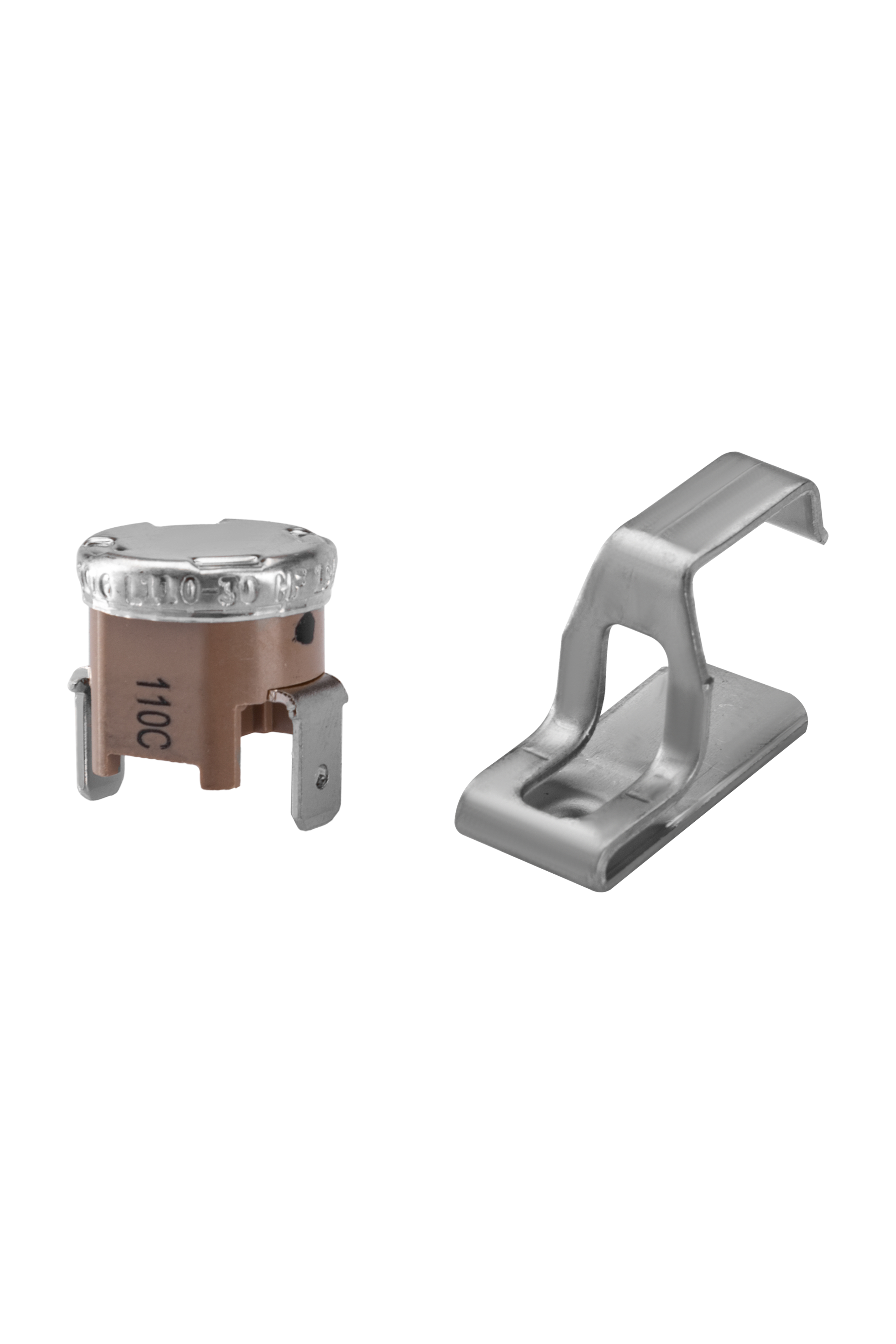 Bosch WR10P, ZW23-1KE/AE (8738717111)