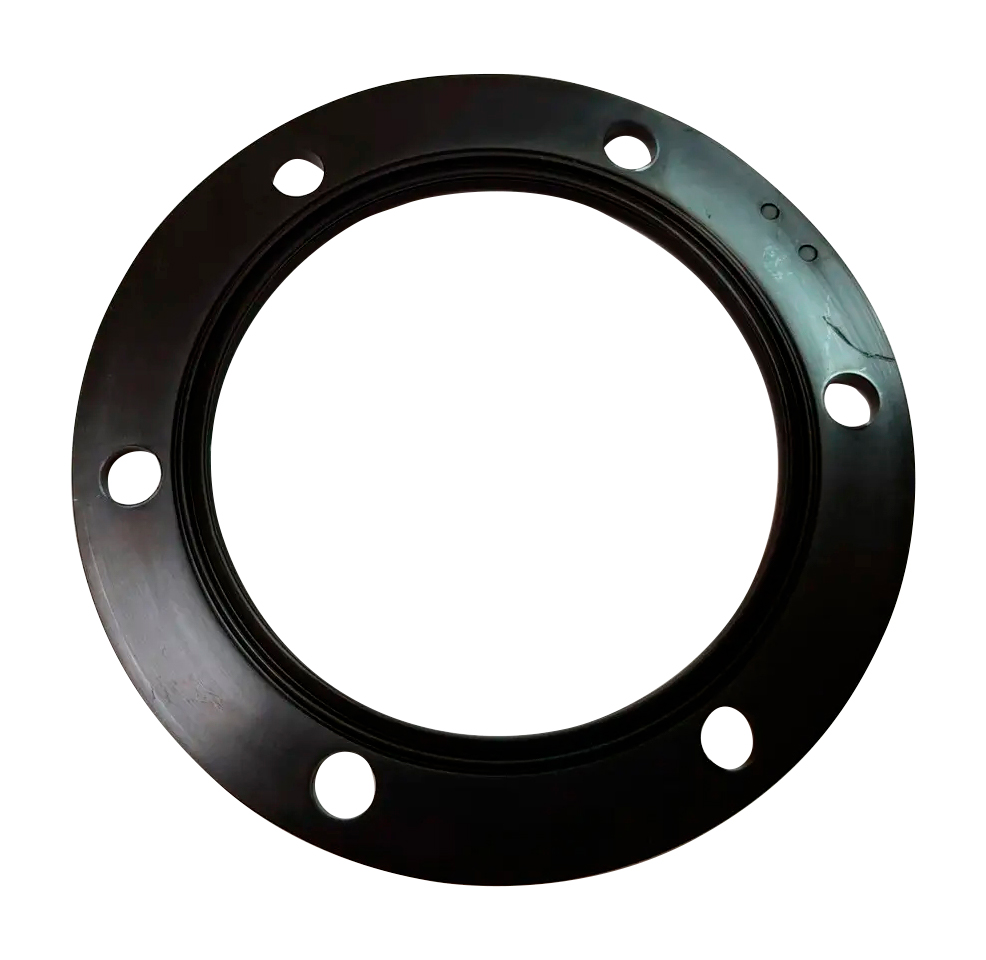 Bosch (8738709197)
