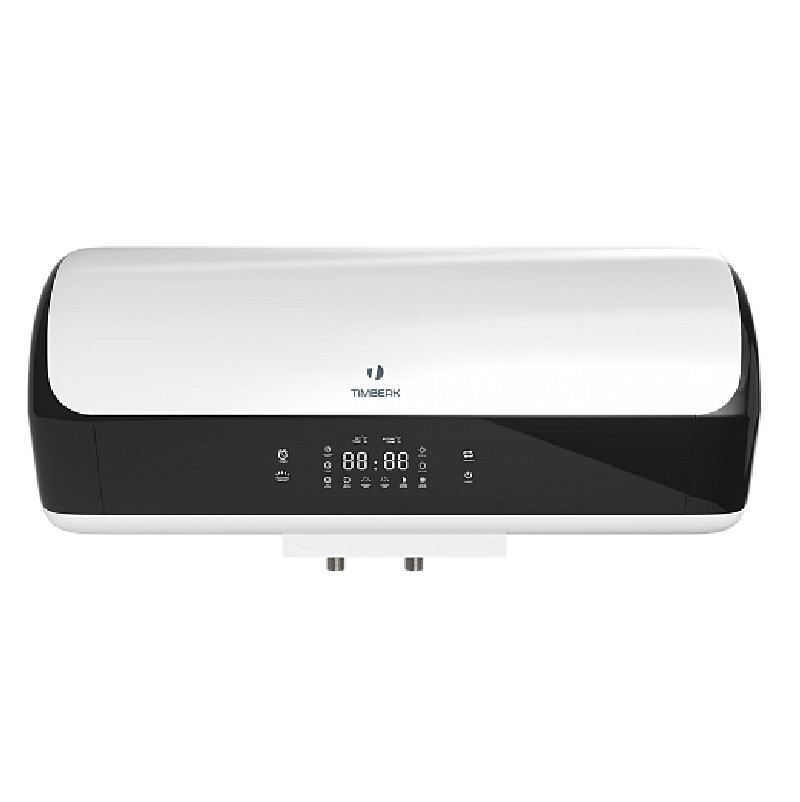 Timberk Limerence SWH RE1 30 DG