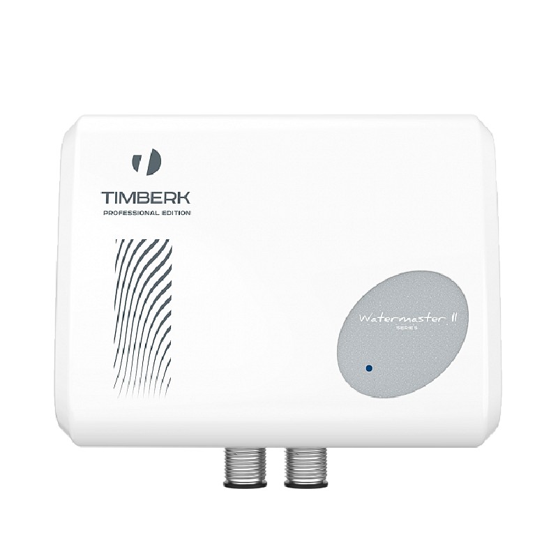 Timberk Watermaster II WHE 6.5 XTN Z1