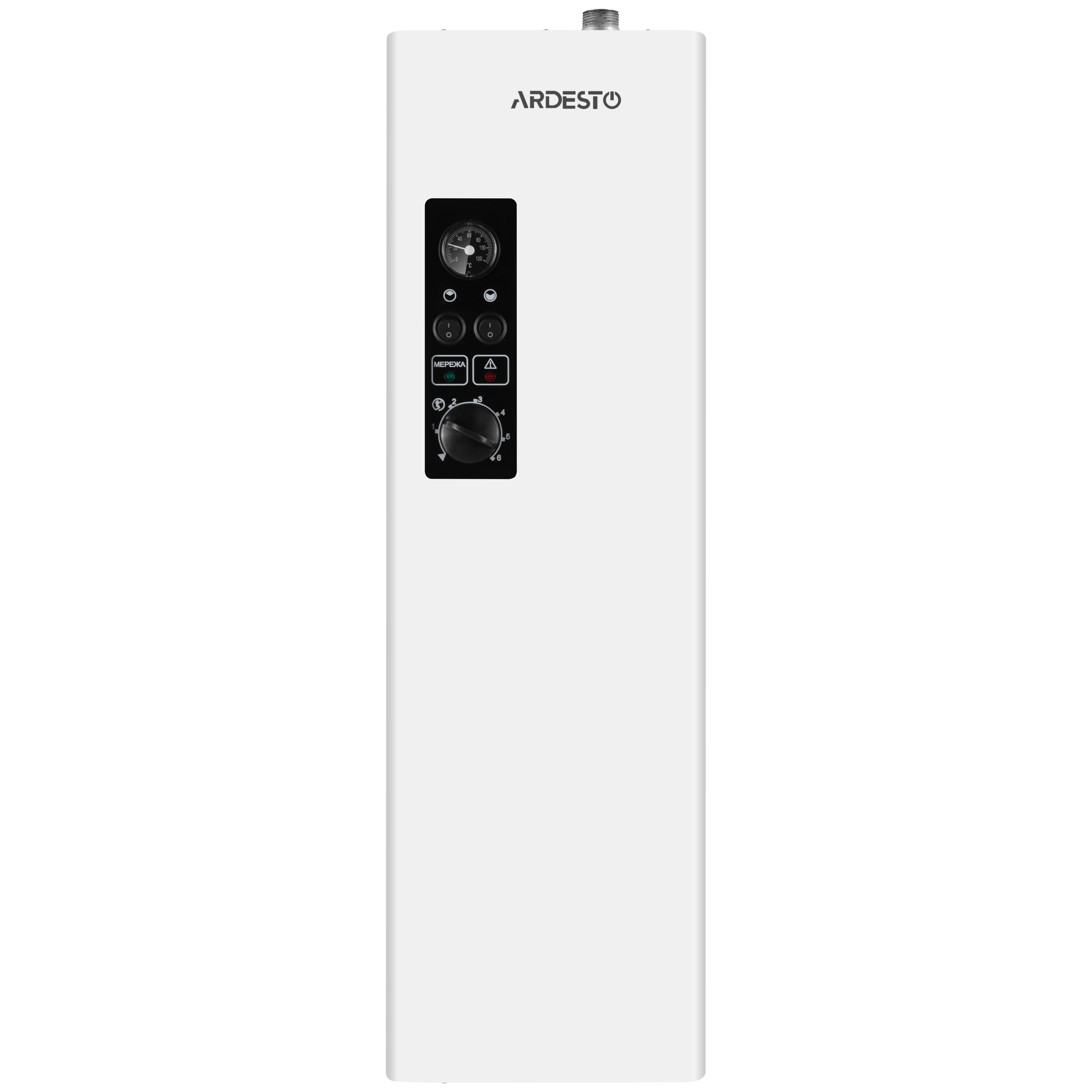 ARDESTO EHB-6P
