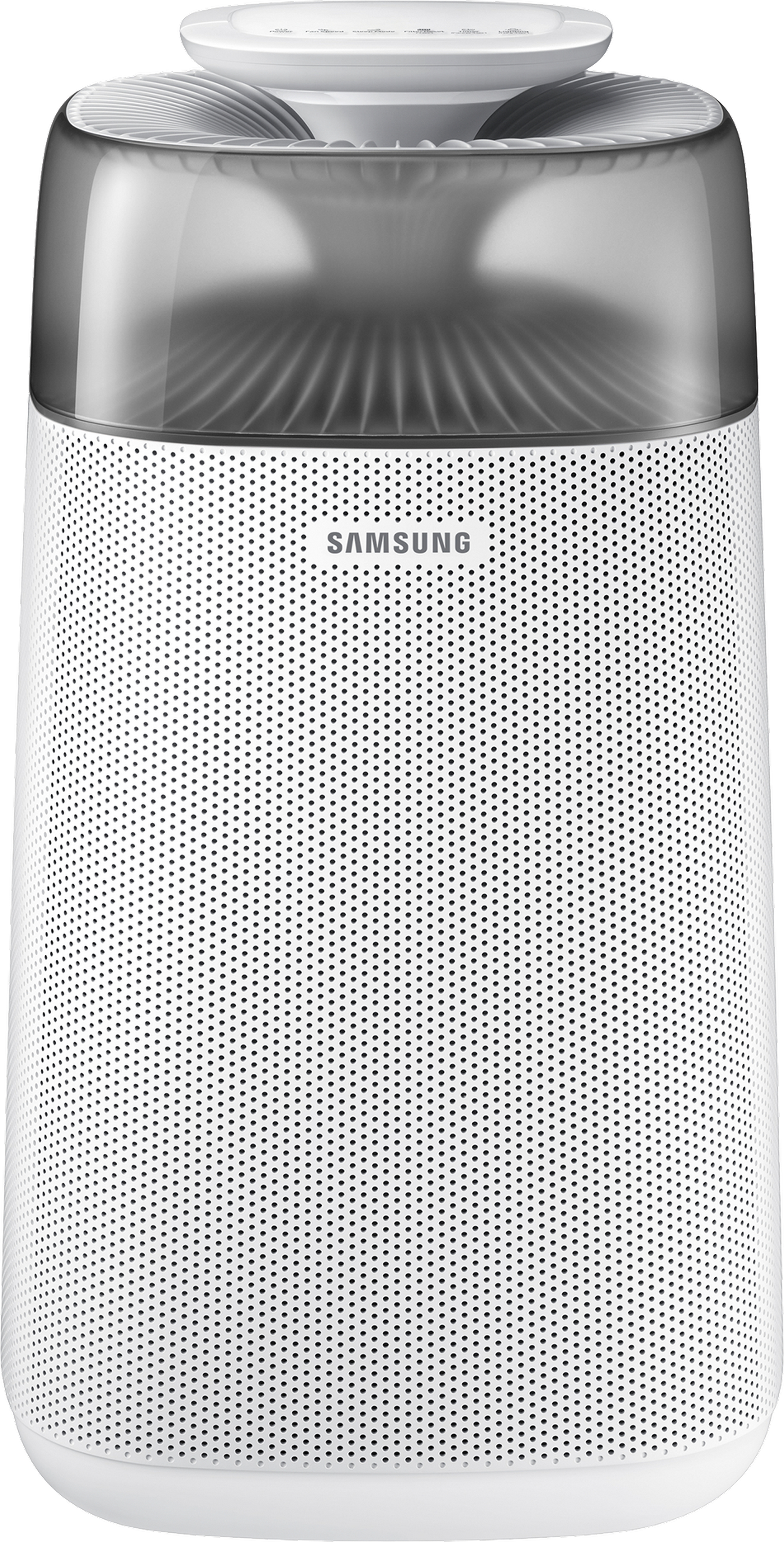 Очиститель воздуха Samsung AX40T3030WM/ER в интернет-магазине, главное фото