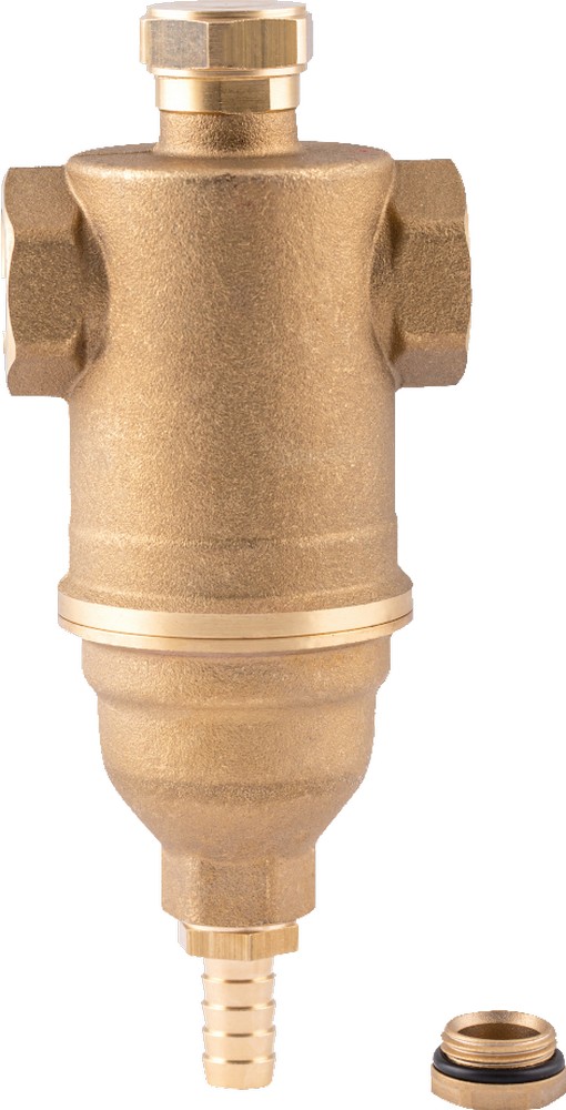 Icma 3/4" 745