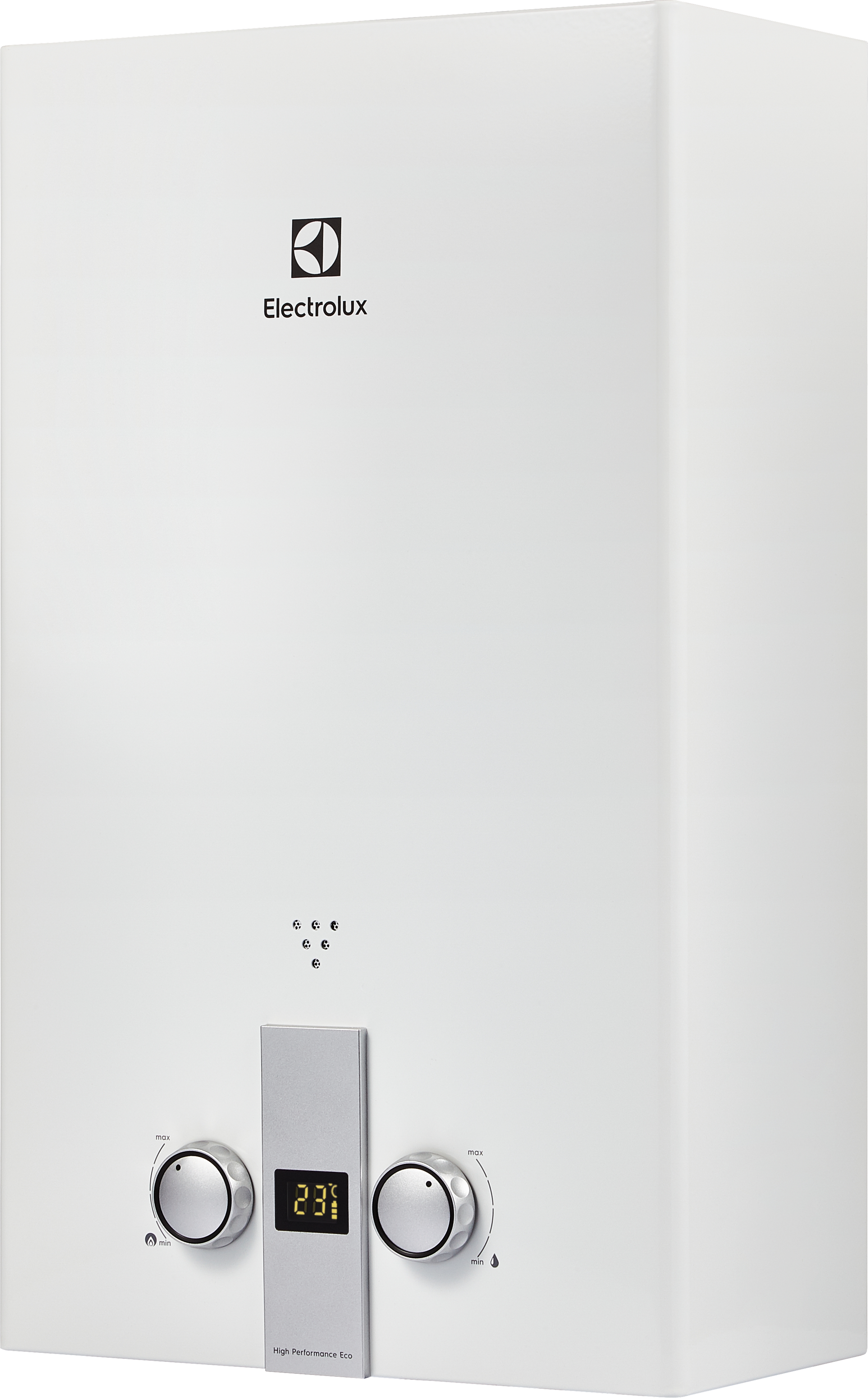 Electrolux GWH 10 High Performance Eco