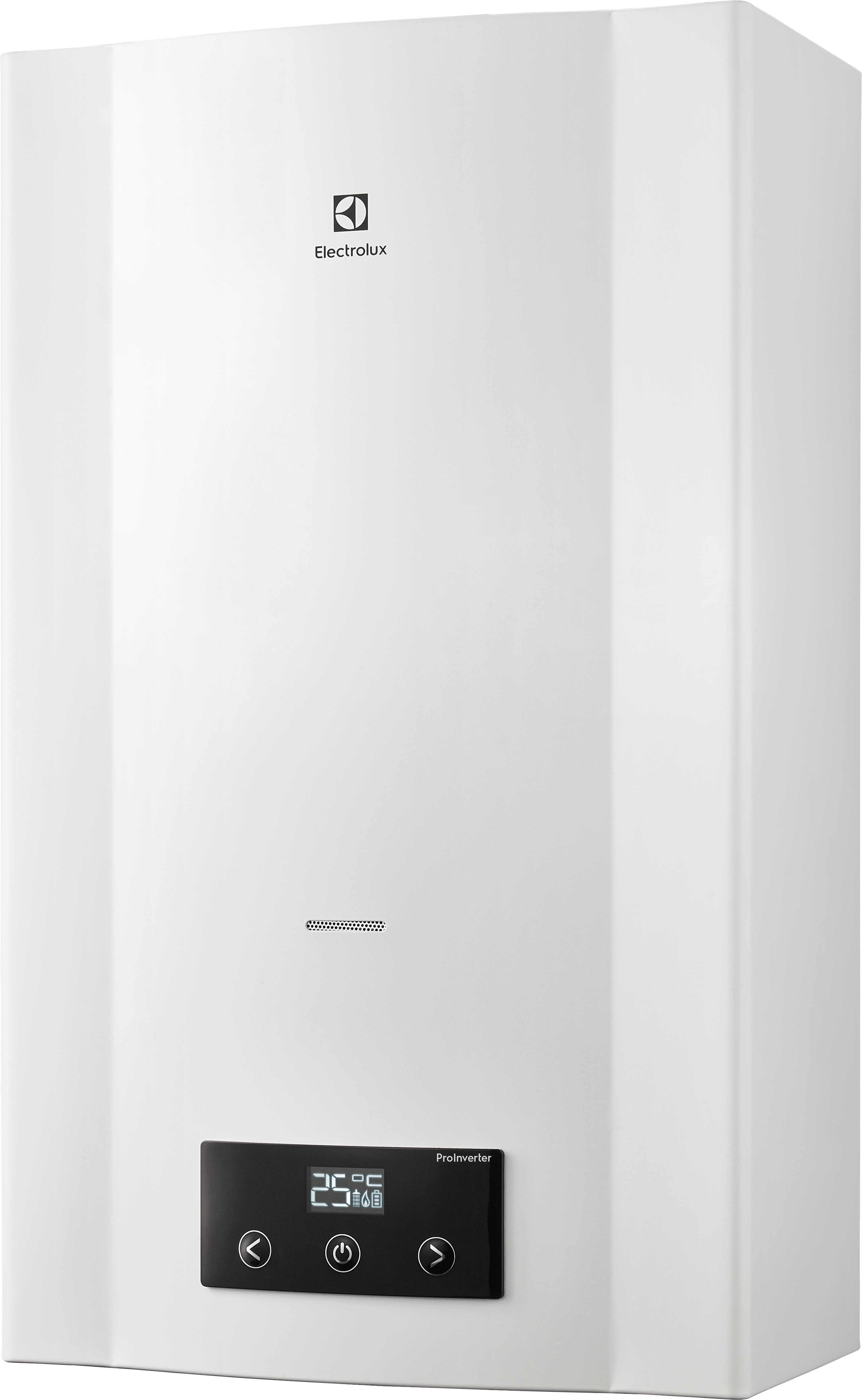 Electrolux GWH 11 ProInverter