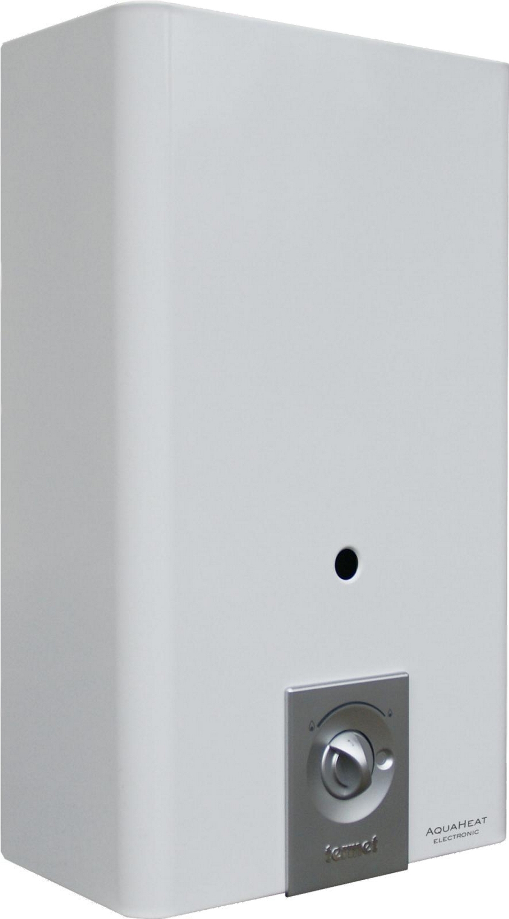 Купити Газові колонки Termet