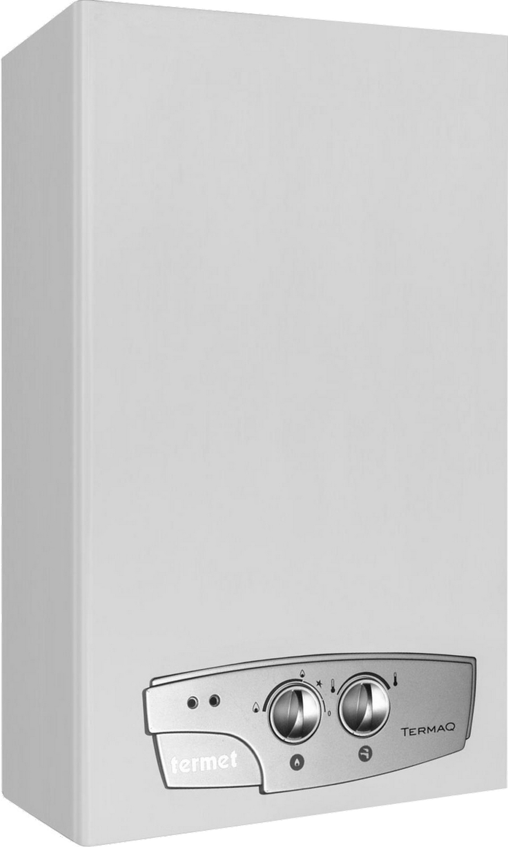 Termet Termaq Aqua-Power GH-19-02
