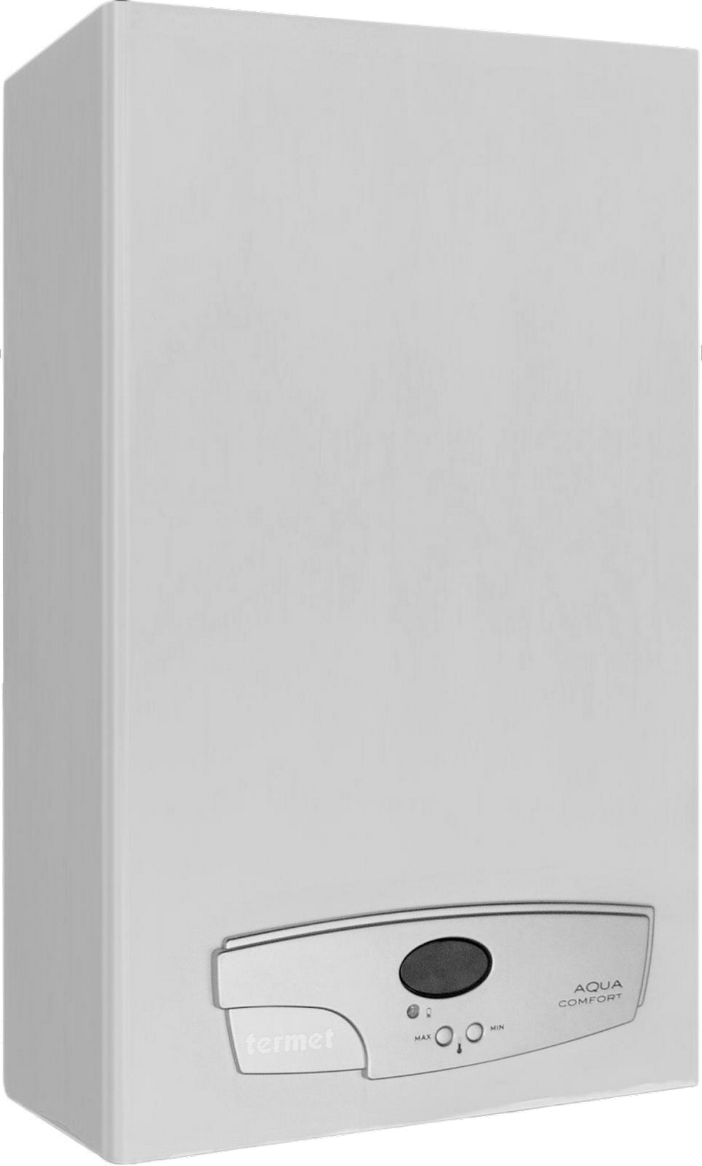 Termet Aqua Comfort Turbo GT-19-03