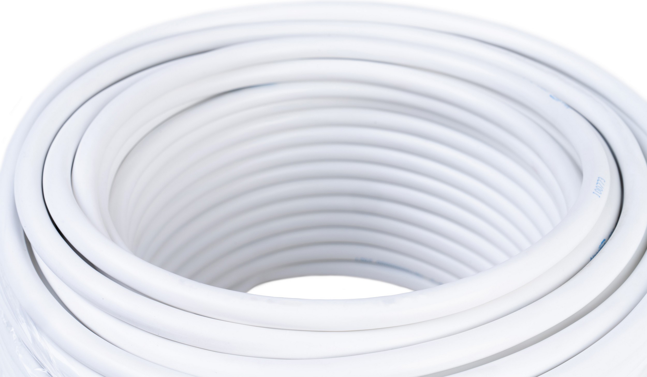 Neoclima 3 х 1,0 мм x 50 м