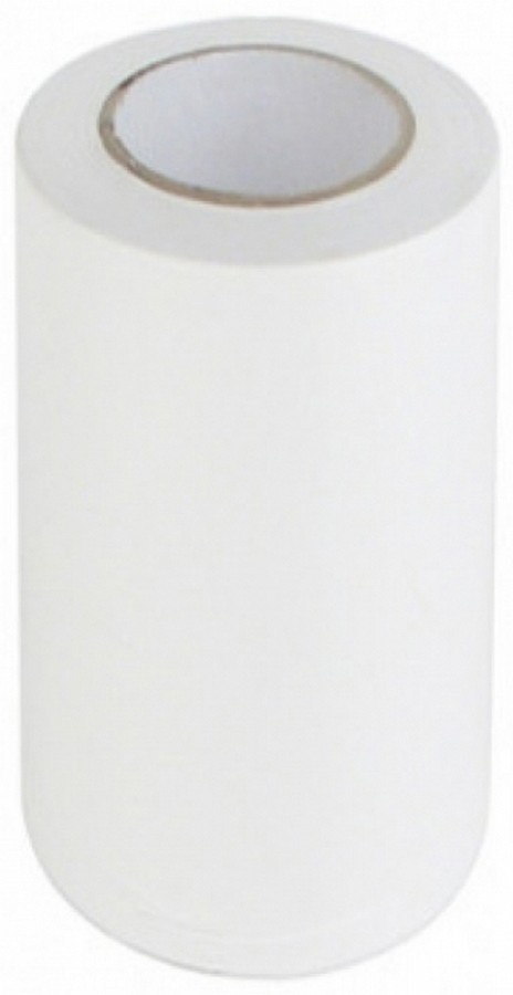 Neoclima 100 мм x 25 м