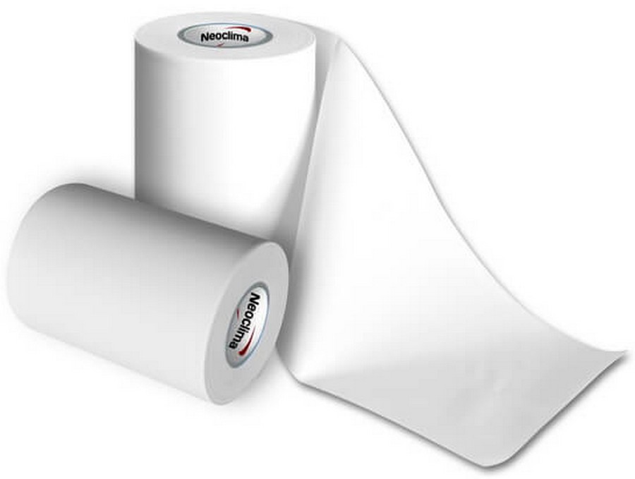 Neoclima 100 мм x 25 м