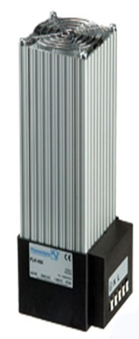 Нагреватель щитовой Ecosoft 150 Ват KA100 (PFHT150) в интернет-магазине, главное фото