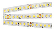 LED лента гибкая Ecosoft 7.2 Вт/м, 5 м в бухті (LEDSTRIP72) в интернет-магазине, главное фото