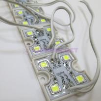 Модуль подсветки для автомата Ecosoft 4LED (SMD50504LED) в интернет-магазине, главное фото
