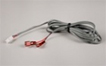 Комунікаційний кабель для системи контролеру Clack Ecosoft 12м (CSCWSCOMCOR12) в інтернет-магазині, головне фото