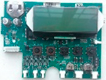 Clack CE (WS1CEBRD)