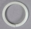 Стопорне кільце Clack V3150 (WS1SPLR) в інтернет-магазині, головне фото