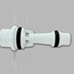 Clack V3010-1E (WS1INJE)