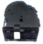 Clack DV (V4118)