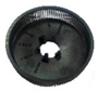 Clack DV (V4116)