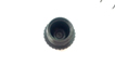 Кришка інжектора клапану Clack DV (V4152) в інтернет-магазині, головне фото