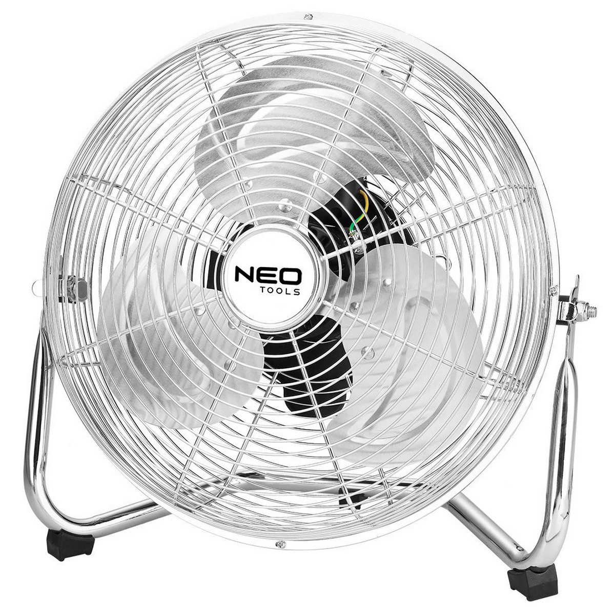 Neo Tools 90-005