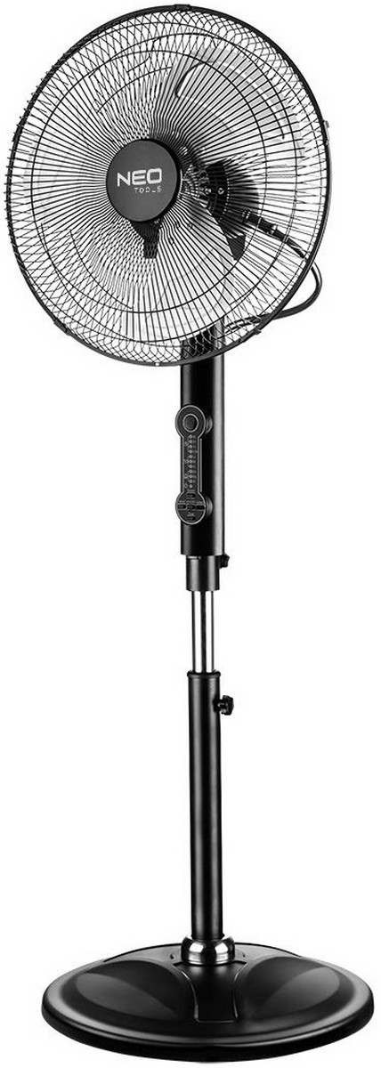 Neo Tools 90-004