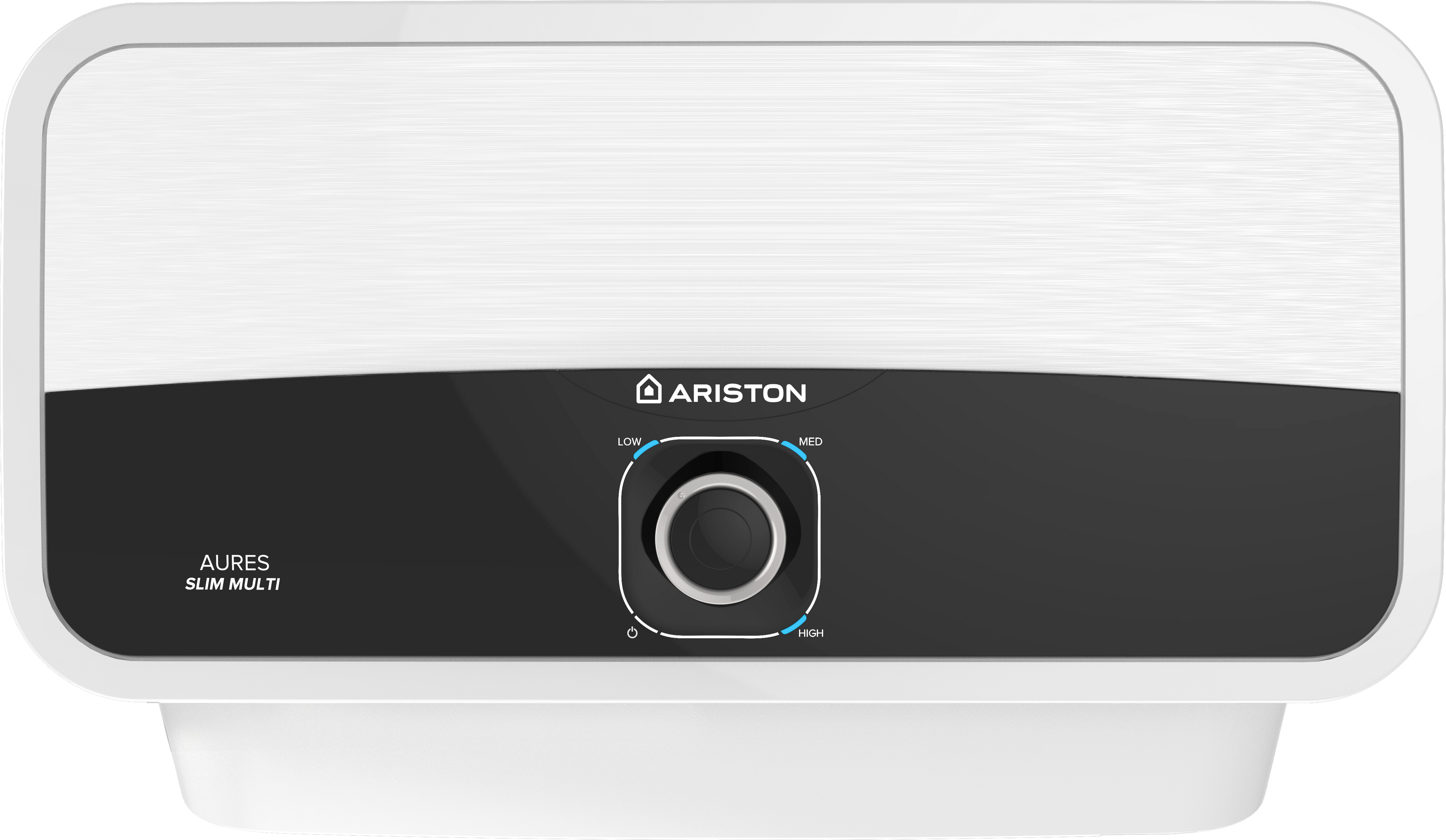 Ariston Aures SM 8
