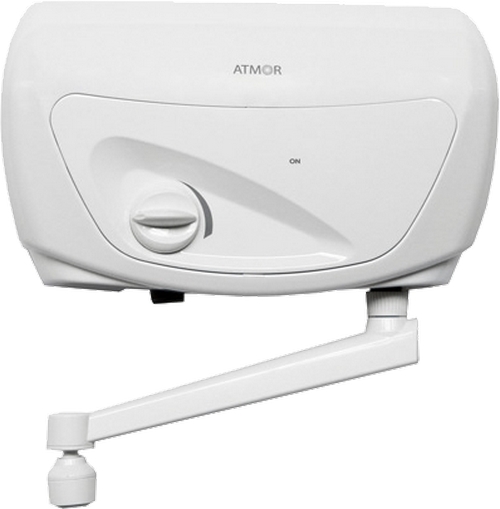Atmor Classic 501 5 KW Tap