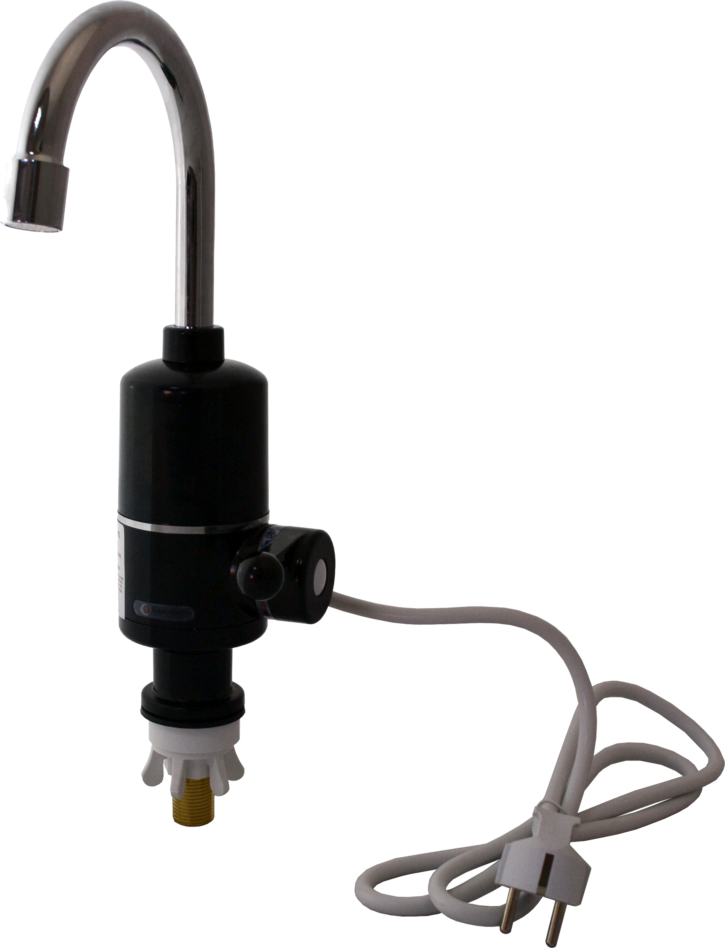 Grunhelm EWH-3G-BLC
