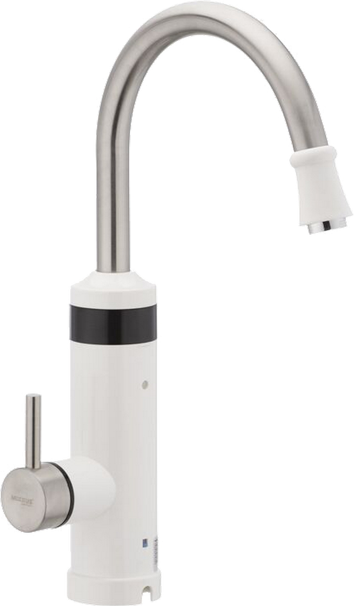 Mixxus Electra 340-E