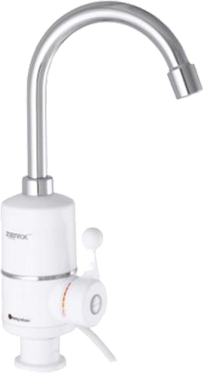 Zerix ELW06 ZX3073