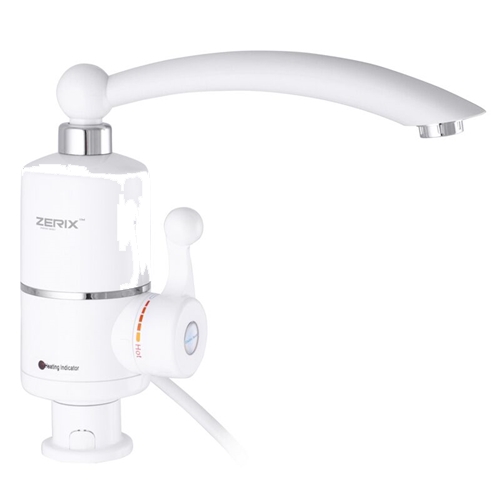Zerix ELW16 ZX3071