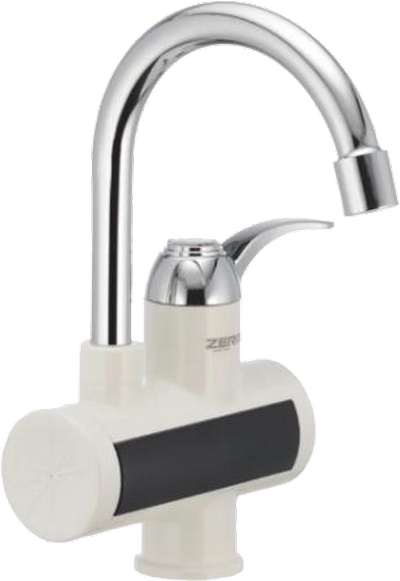 Zerix ELW21 ZX3077
