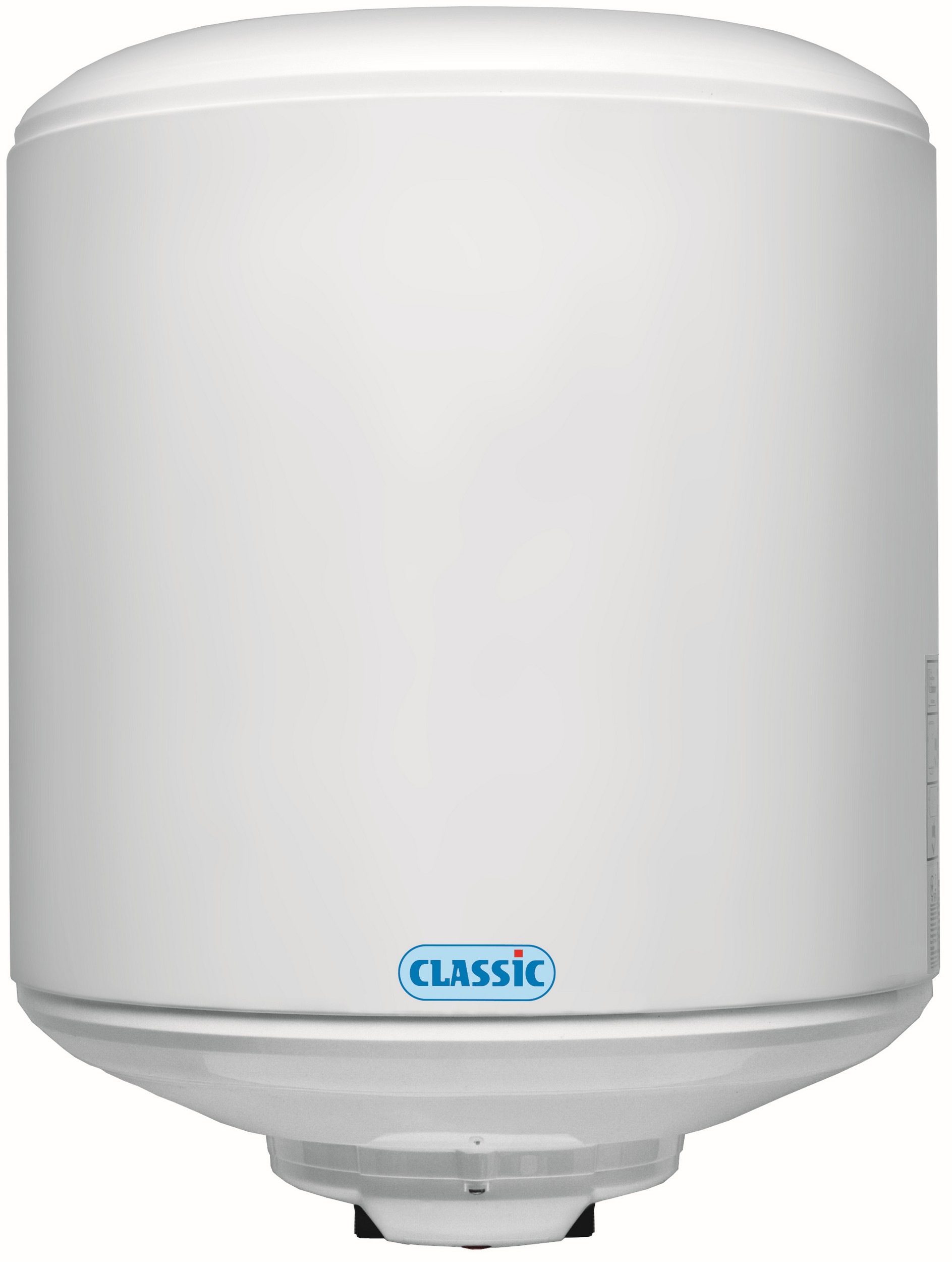 Classic Eco VM 50 N4Ls (1200W)