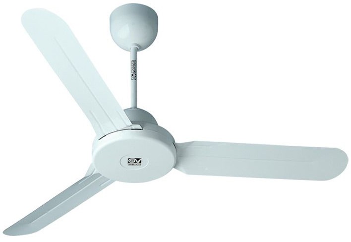 Vortice Nordik 1 S 120/48"