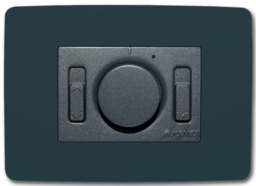 Vortice SC 503 N