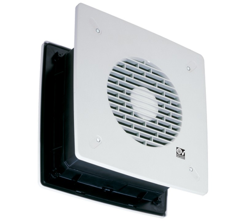 Vortice Vario 300/12" ARI