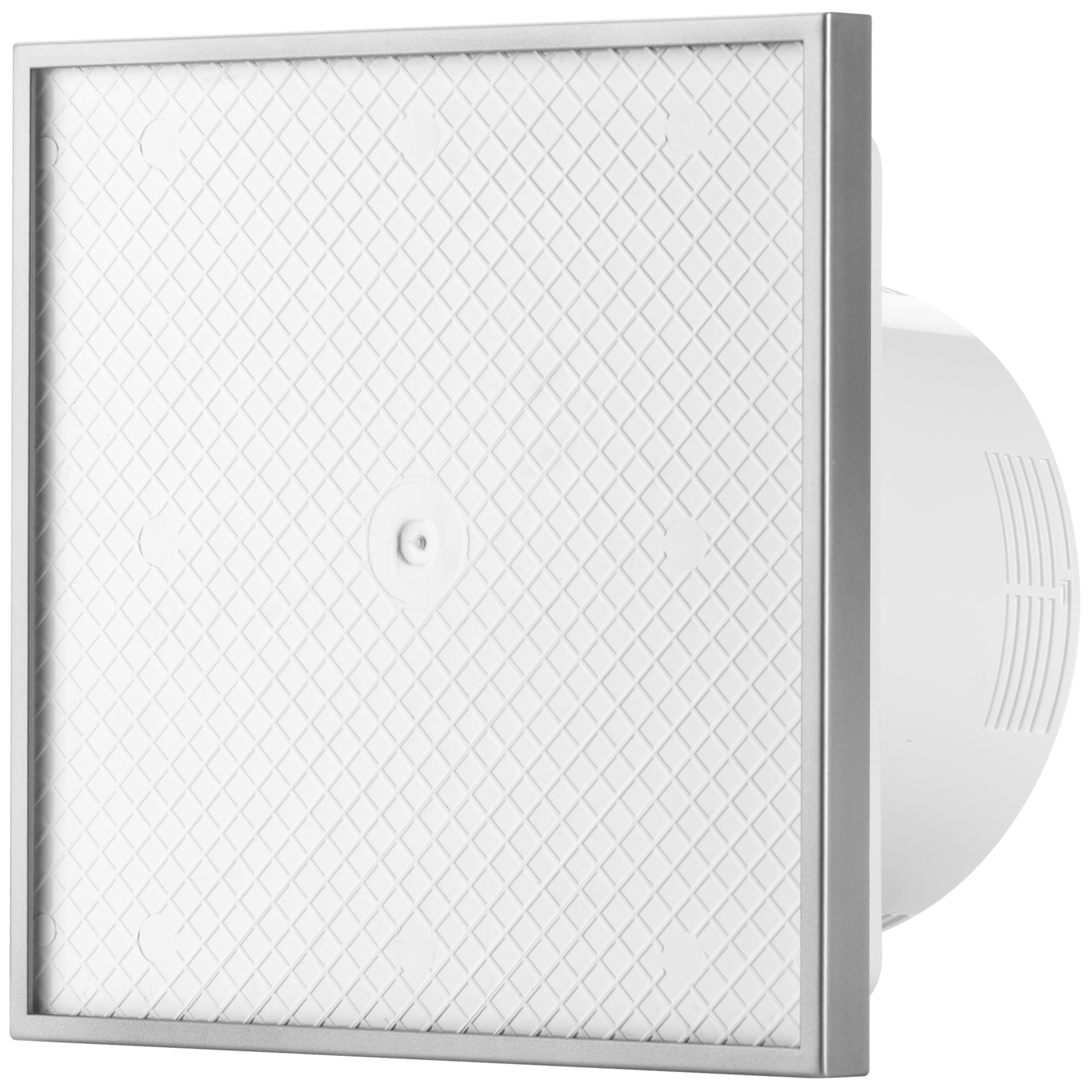 Awenta System+ Silent KWS125-PI125
