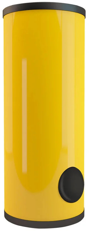 Atmosfera TRM‐501