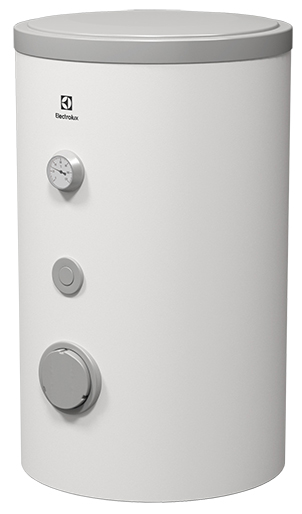 Electrolux CWH 300.1 Elitec