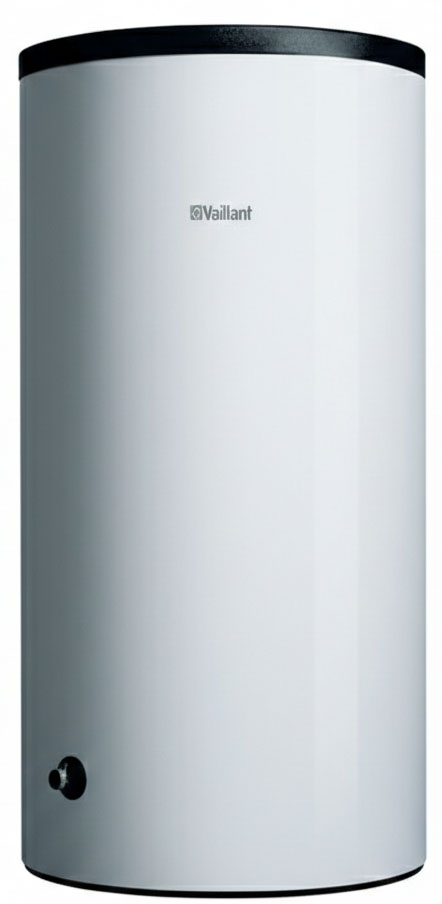 Vaillant uniStor VIH R 120