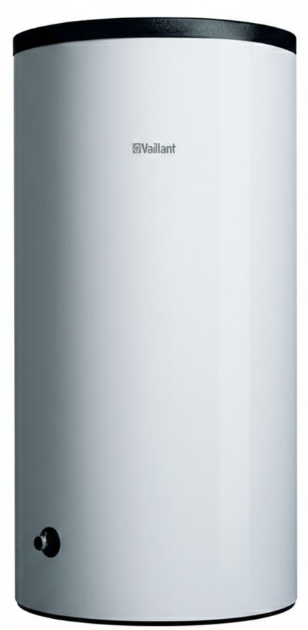 Vaillant uniStor VIH R 150