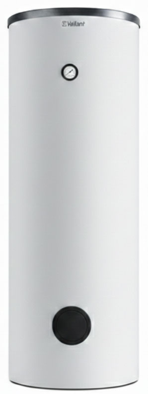 Vaillant uniStor VIH RW 200