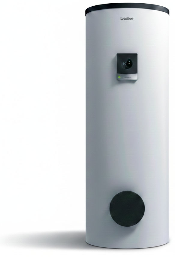 Vaillant uniStor VIH RW 300/3 BR