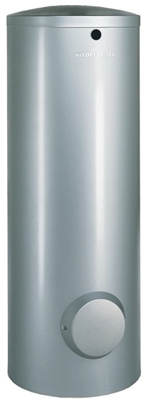 Viessmann Vitocell 100-V CVAA 300