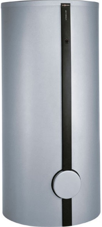 Viessmann Vitocell 100-V CVAA 750