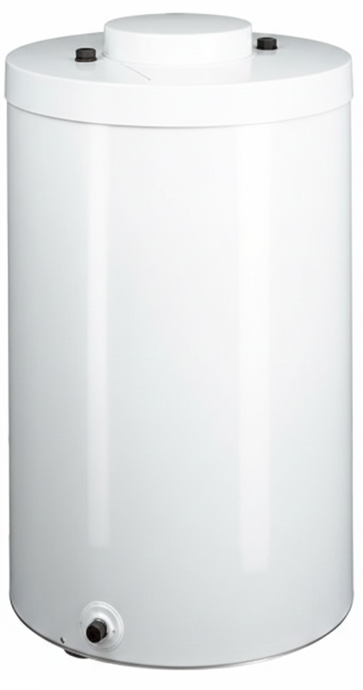 Viessmann Vitocell 100-W CUGA 150