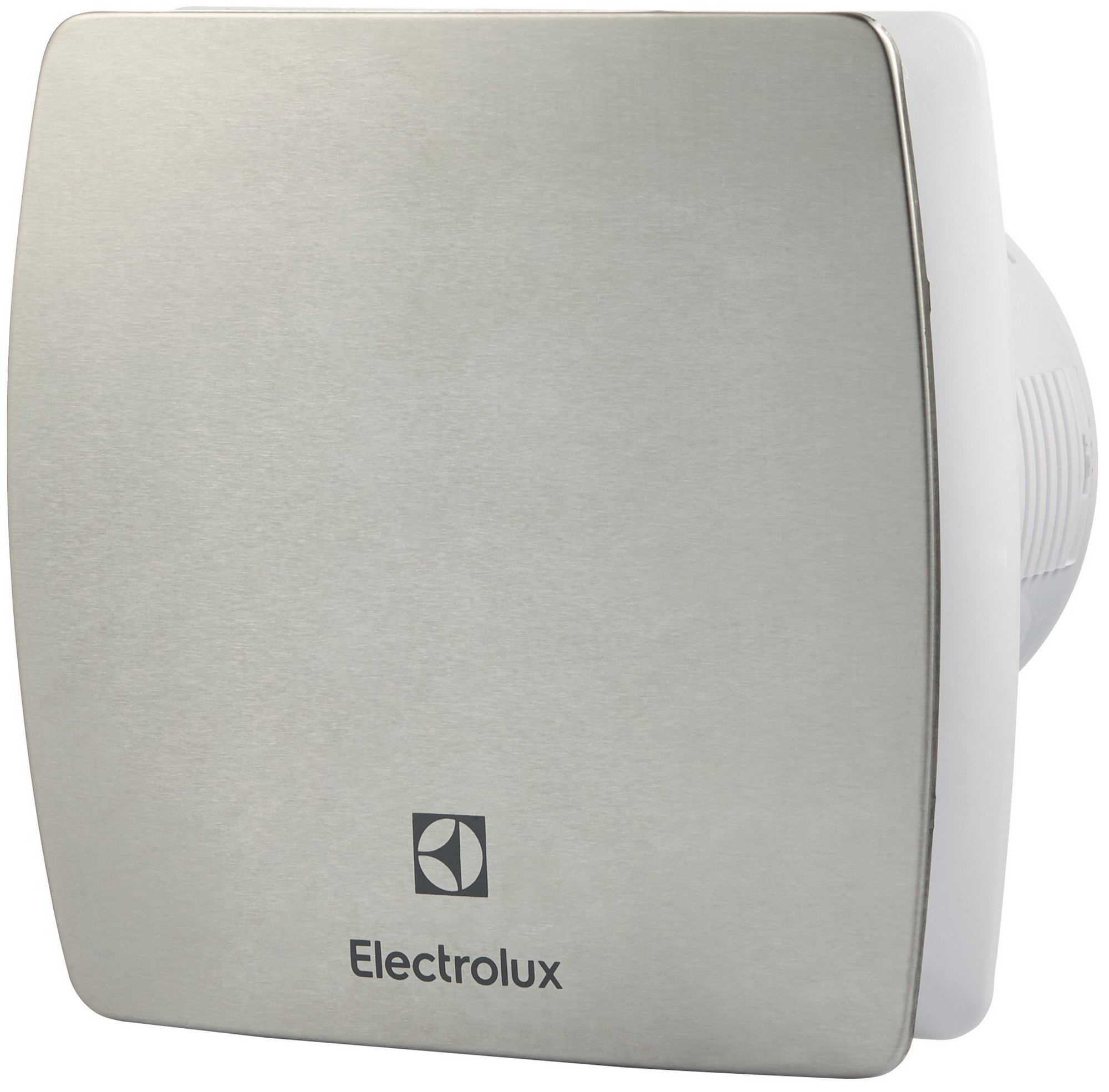 Вентилятор Electrolux с обратным клапаном Electrolux Argentum EAFA-100